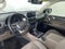 2022 Lexus GX 460