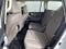 2022 Lexus GX 460