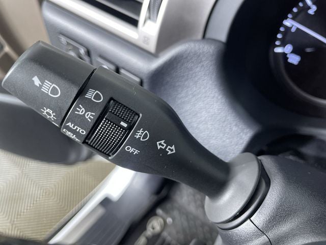 2022 Lexus GX 460