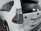 2022 Lexus GX 460