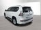 2022 Lexus GX 460