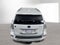 2022 Lexus GX 460