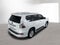 2022 Lexus GX 460