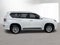 2022 Lexus GX 460