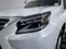 2022 Lexus GX 460