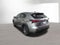 2016 Lexus NX 300h
