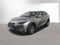 2016 Lexus NX 300h