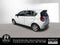 2010 Chevrolet Aveo5 1LT