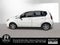 2010 Chevrolet Aveo5 1LT