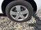 2010 Chevrolet Aveo5 1LT