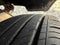 2010 Chevrolet Aveo5 1LT