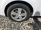 2010 Chevrolet Aveo5 1LT