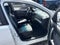 2010 Chevrolet Aveo5 1LT