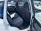 2010 Chevrolet Aveo5 1LT