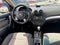 2010 Chevrolet Aveo5 1LT