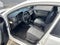 2010 Chevrolet Aveo5 1LT
