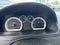 2010 Chevrolet Aveo5 1LT