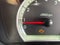 2010 Chevrolet Aveo5 1LT