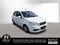 2010 Chevrolet Aveo5 1LT