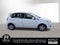 2010 Chevrolet Aveo5 1LT