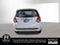 2010 Chevrolet Aveo5 1LT