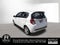 2010 Chevrolet Aveo5 1LT