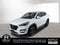 2021 Hyundai Tucson Sport
