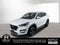 2021 Hyundai Tucson Sport