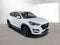 2021 Hyundai Tucson Sport