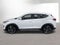 2021 Hyundai Tucson Sport