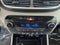 2021 Hyundai Tucson Sport