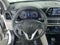 2021 Hyundai Tucson Sport