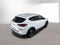 2021 Hyundai Tucson Sport
