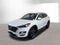 2021 Hyundai Tucson Sport