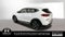 2021 Hyundai Tucson Sport