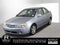2006 Kia Spectra EX