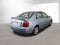 2006 Kia Spectra EX
