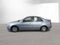 2006 Kia Spectra EX