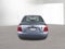 2006 Kia Spectra EX