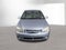 2006 Kia Spectra EX