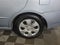 2006 Kia Spectra EX