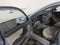 2006 Kia Spectra EX