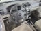 2006 Kia Spectra EX