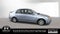 2006 Kia Spectra EX