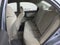 2006 Kia Spectra EX