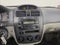 2006 Kia Spectra EX