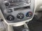 2006 Kia Spectra EX