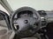 2006 Kia Spectra EX