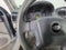 2006 Kia Spectra EX
