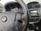 2006 Kia Spectra EX